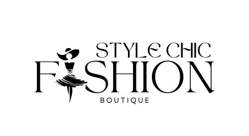 Style Chic Fashion Boutique